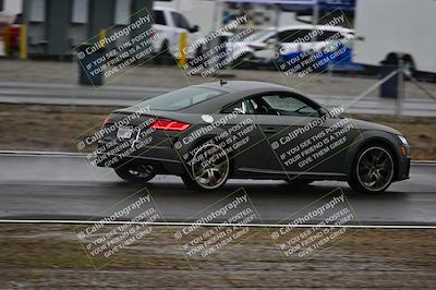 media/Nov-15-2025-CalClub SCCA (Sat) [[7bfa5a7151]]/Track Day Session (Group 1)/Track Day Session 3/